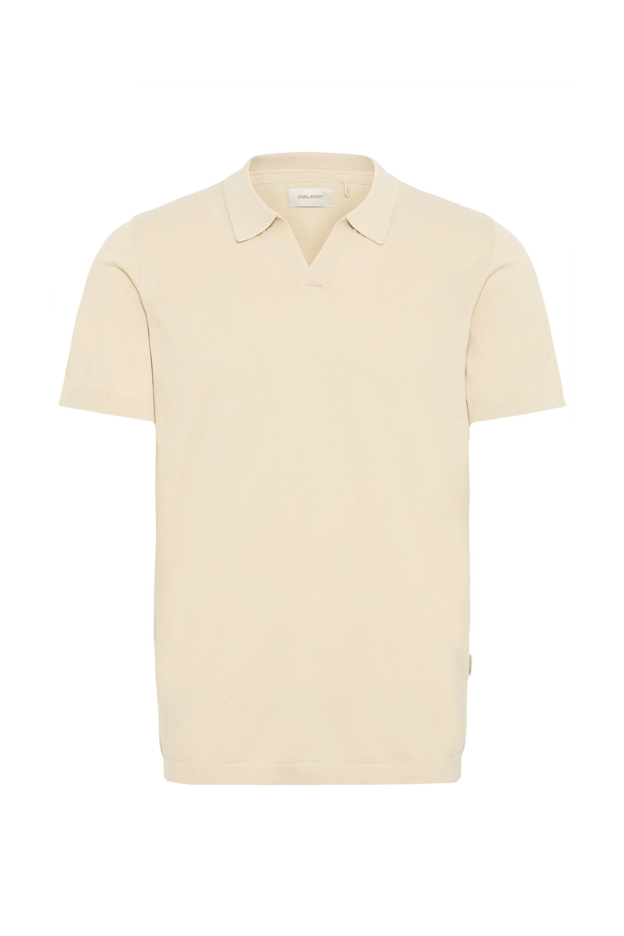 Oyster Gray