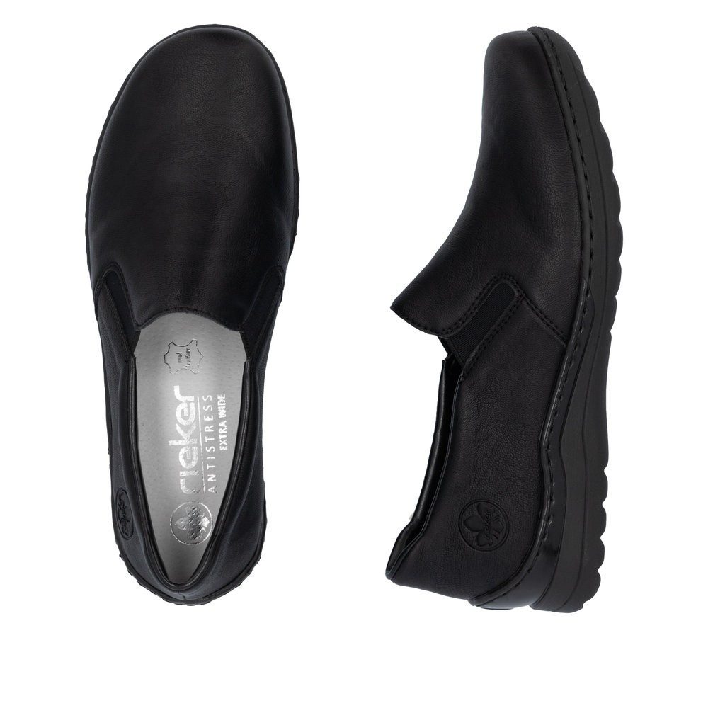 Rieker Slipper günstig online kaufen