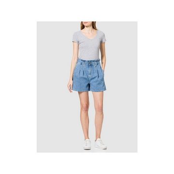 Garcia Bermudas mittel-blau regular (1-tlg., EU-Größen)