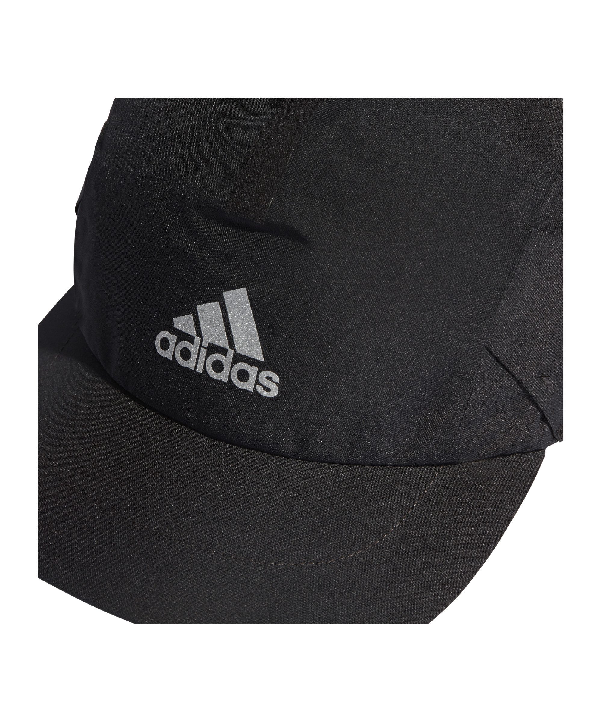 adidas Sportswear Beanie adidas Sportswear Rain.Rdy Tech 3-Panel Unisex