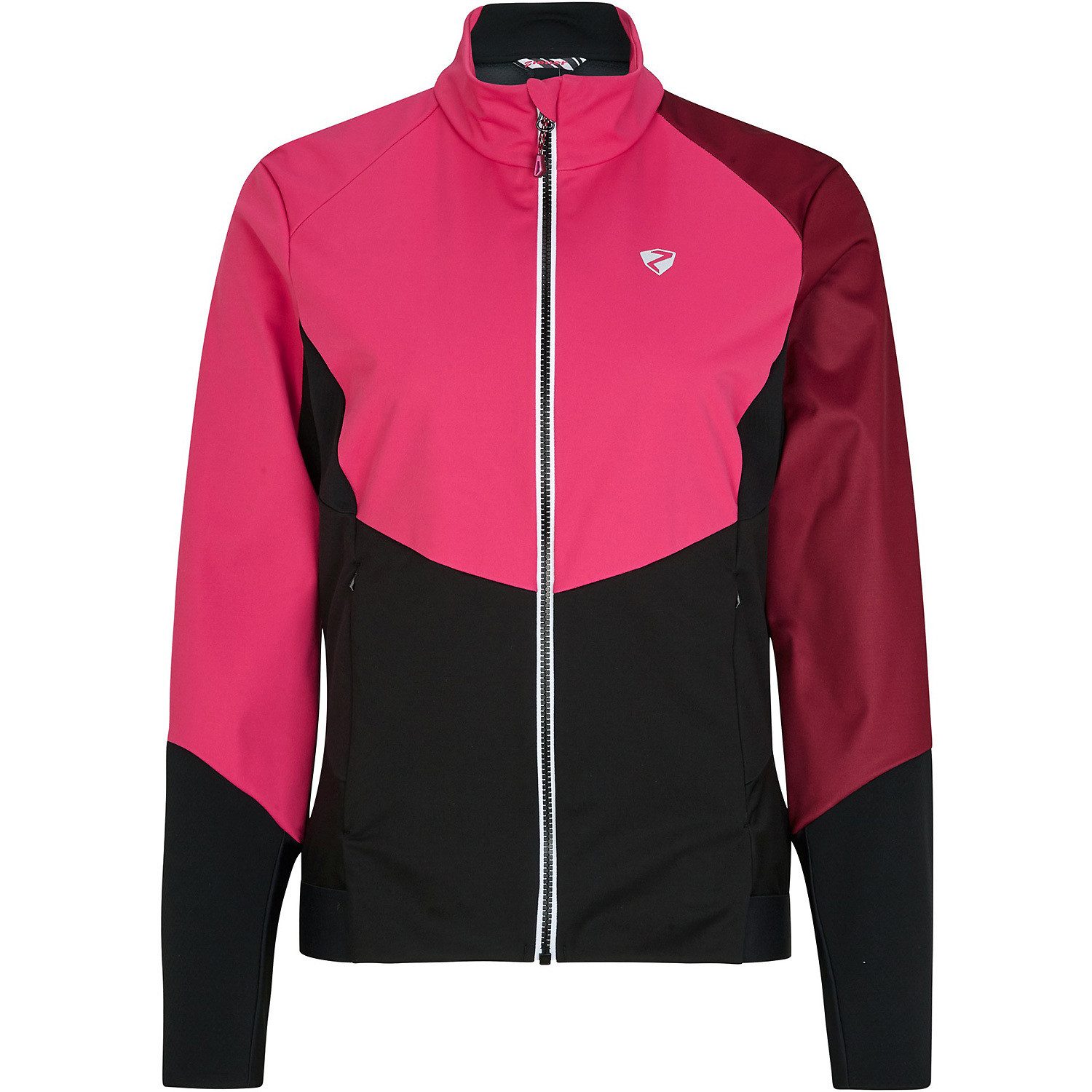Ziener Skijacke Funktionsjacke W NURETTA