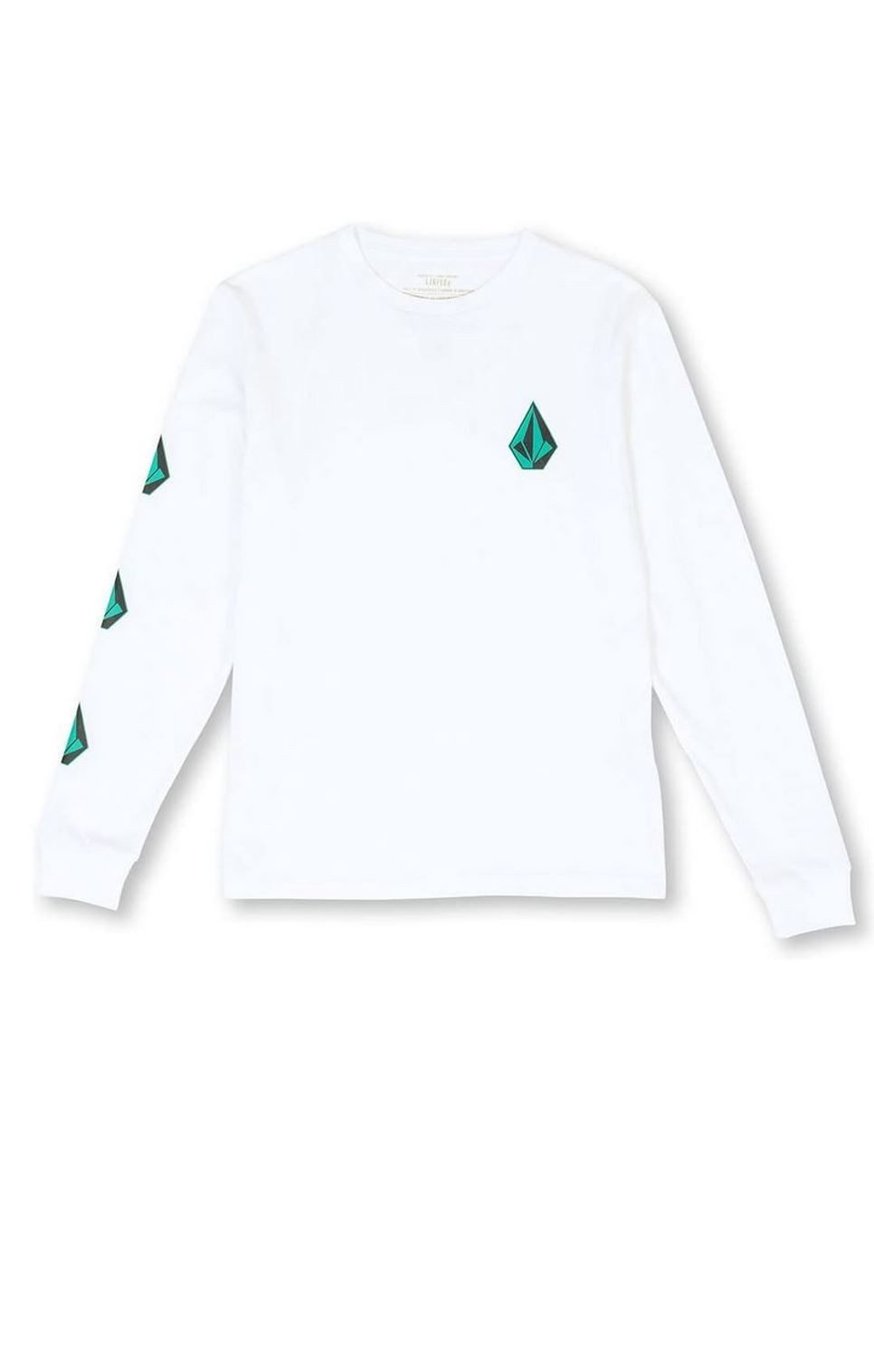 Volcom Longsleeve