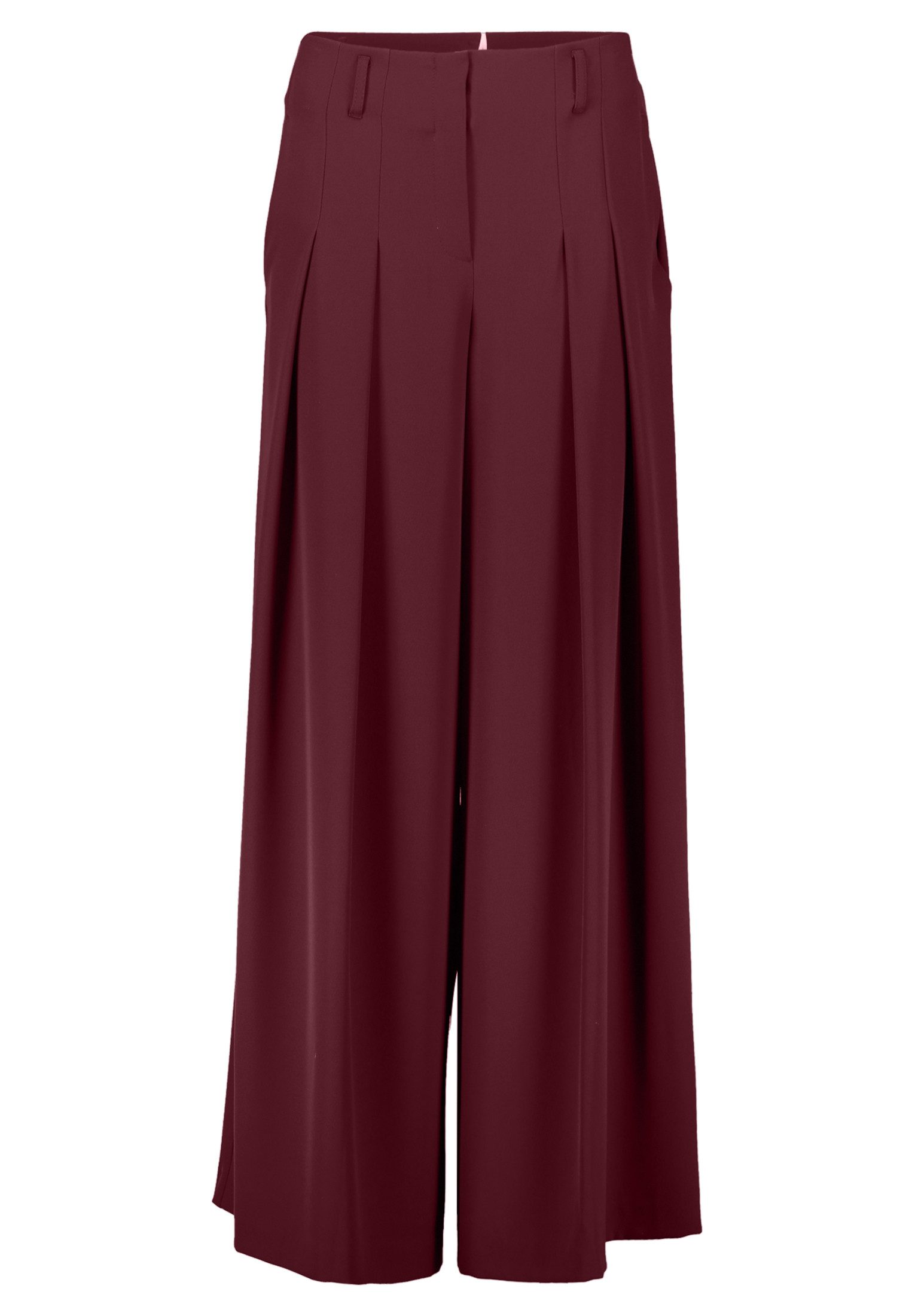 Vera Mont Anzughose Vera Mont Damen günstig online kaufen