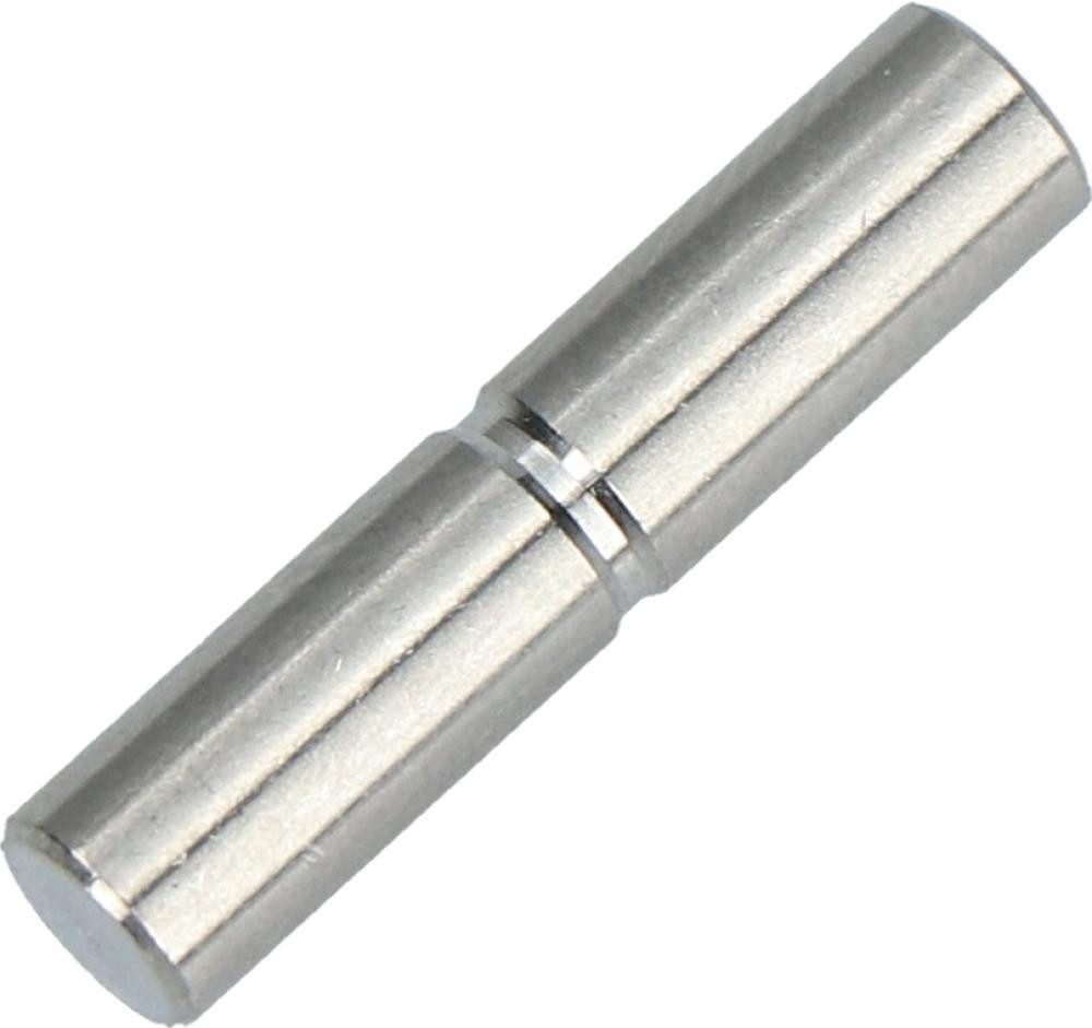 Shimano Felgenbremse SHIMANO Hebelachse BL-T675 - Ersatzachse für Bremshebel, ca. 4 g