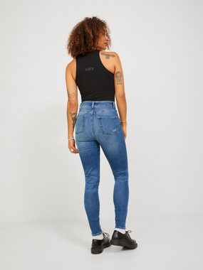 JJXX Skinny-fit-Jeans Vienna (1-tlg) Weiteres Detail