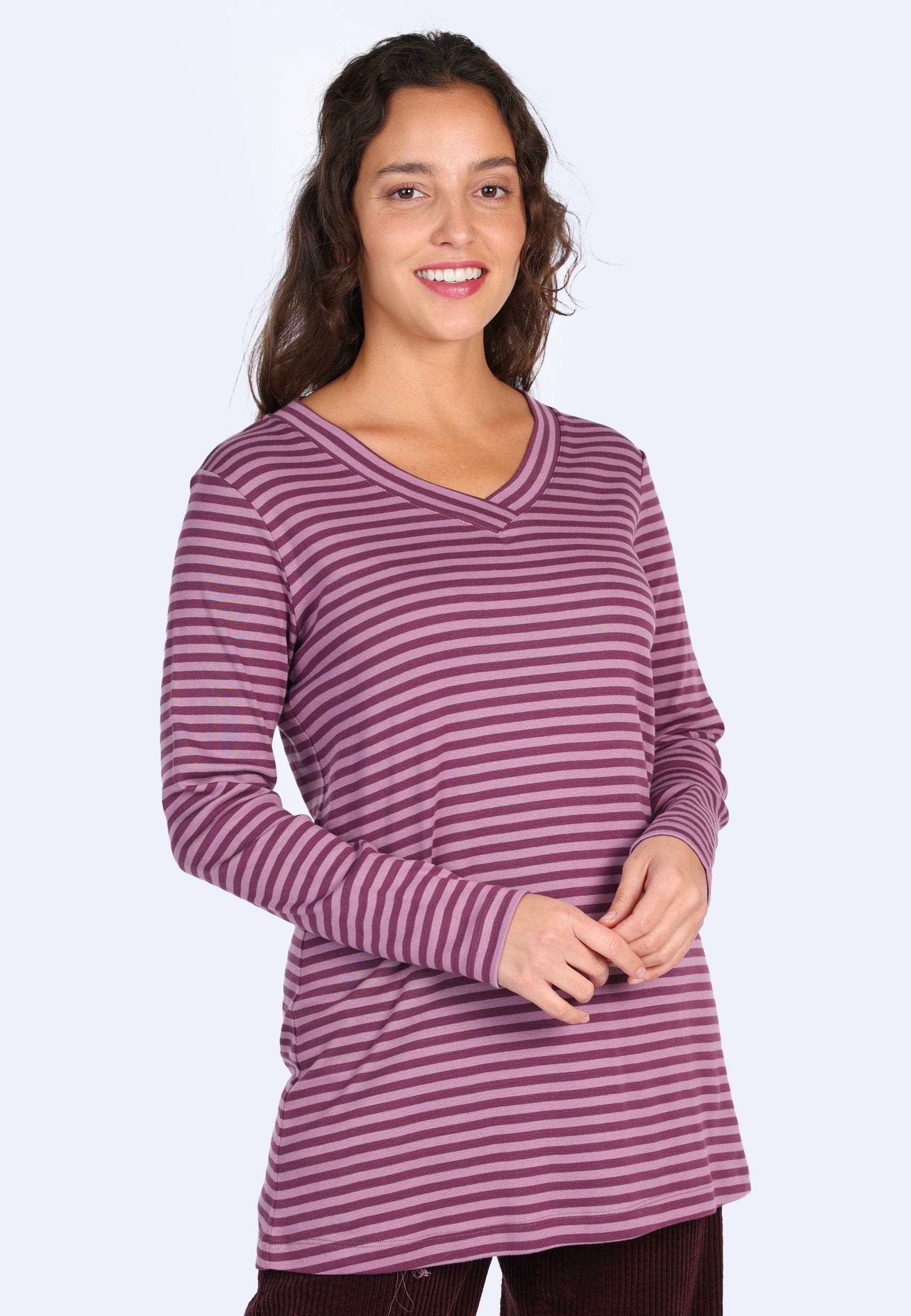 Deerberg Tunika Mellana