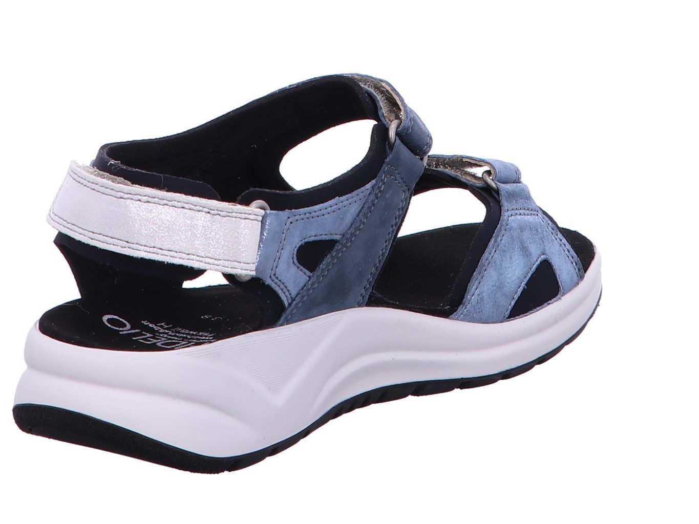 Fidelio Hawaii Sandale