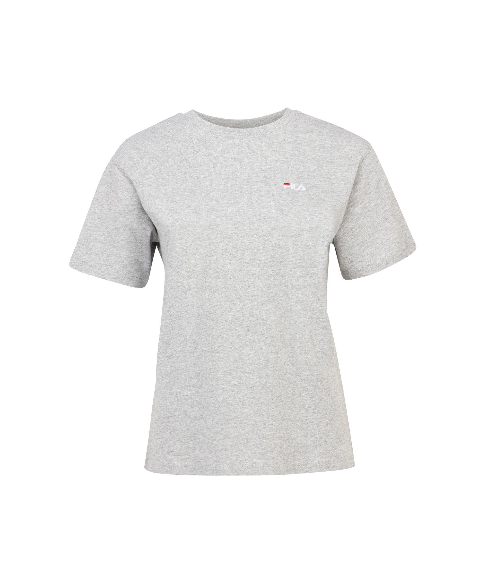 Fila T-Shirt »Efrat T-Shirt Damen« default kaufen | OTTO