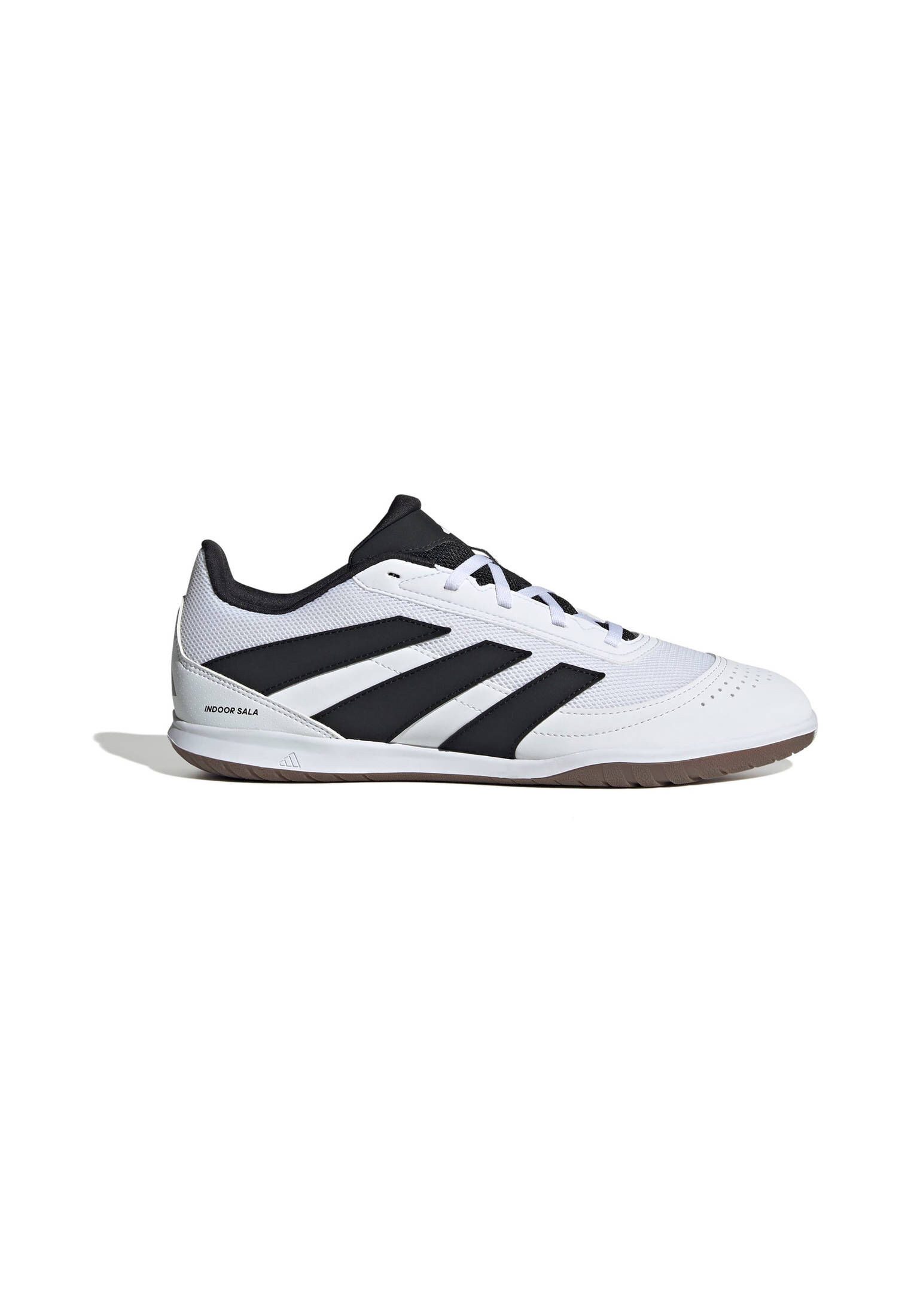 adidas Performance Fußballschuh