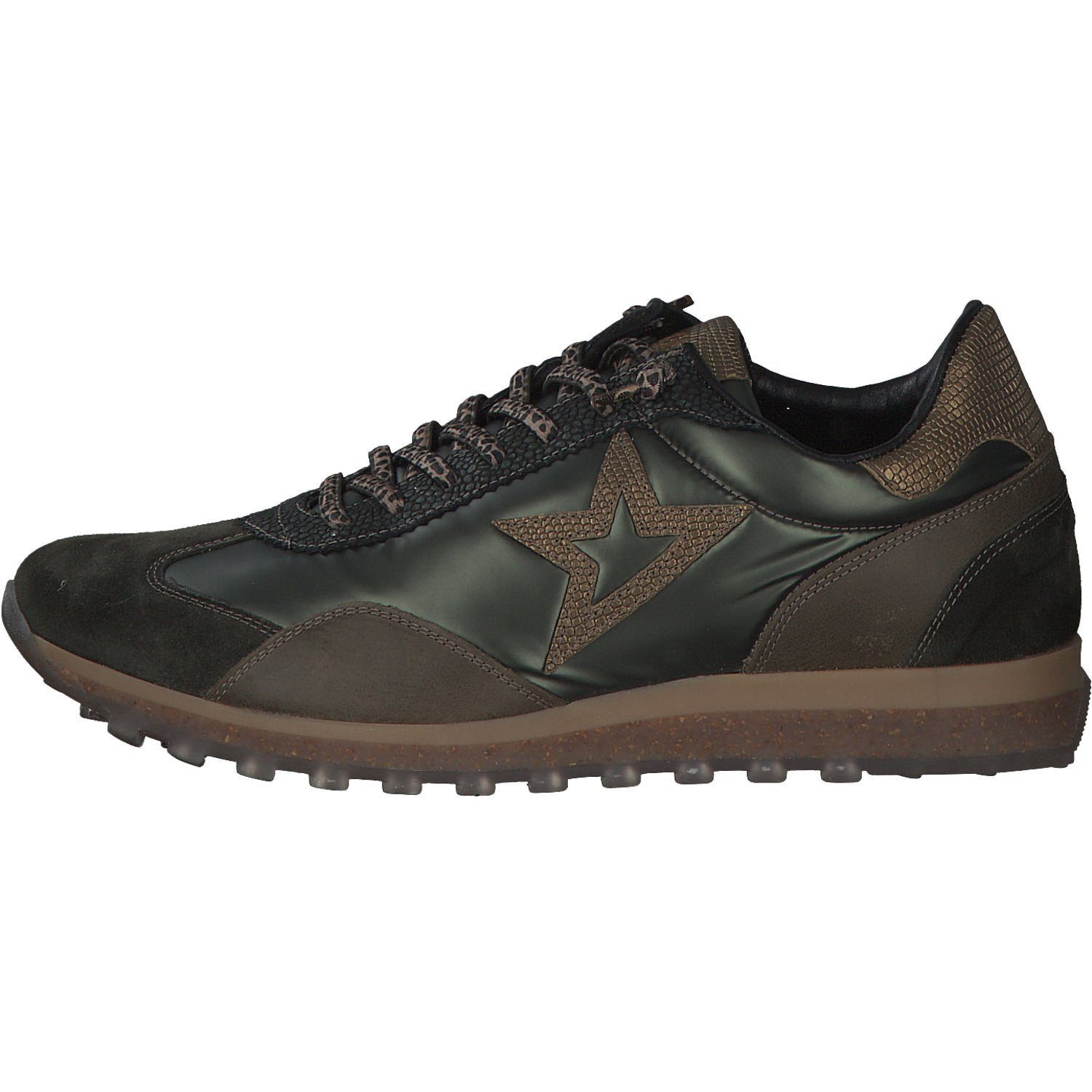 Cetti C1259 Sneaker günstig online kaufen