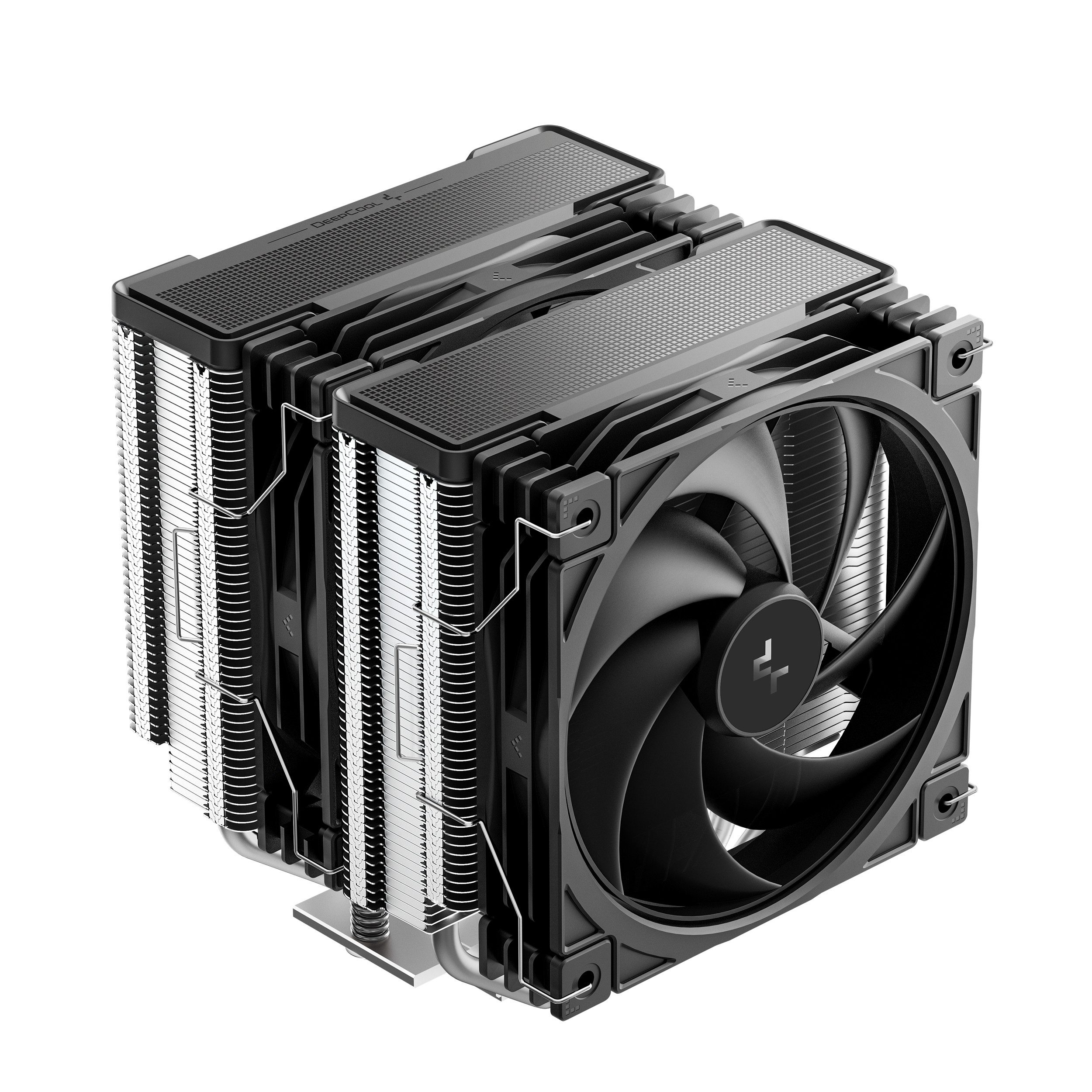 DeepCool Gehäuselüfter