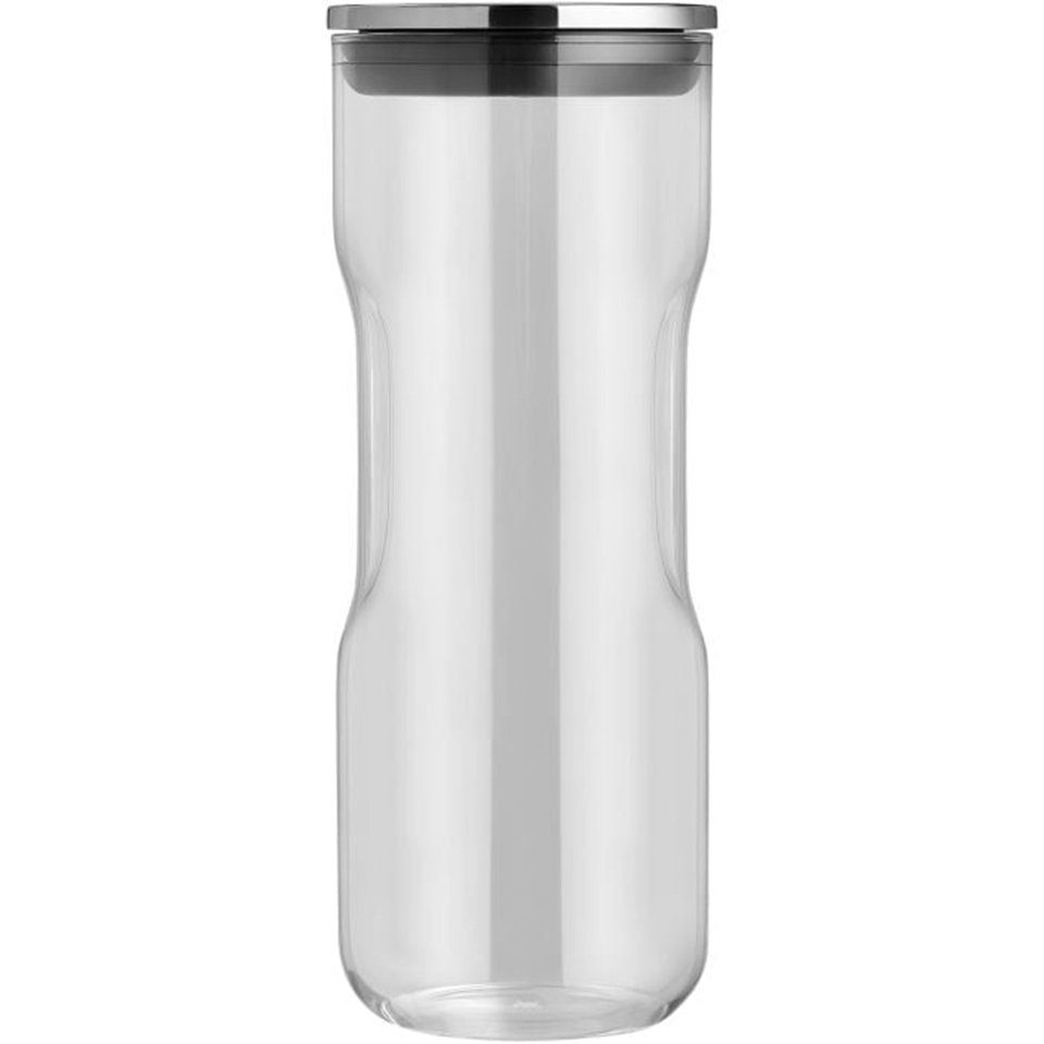 WMF Milchbehälter Perfection