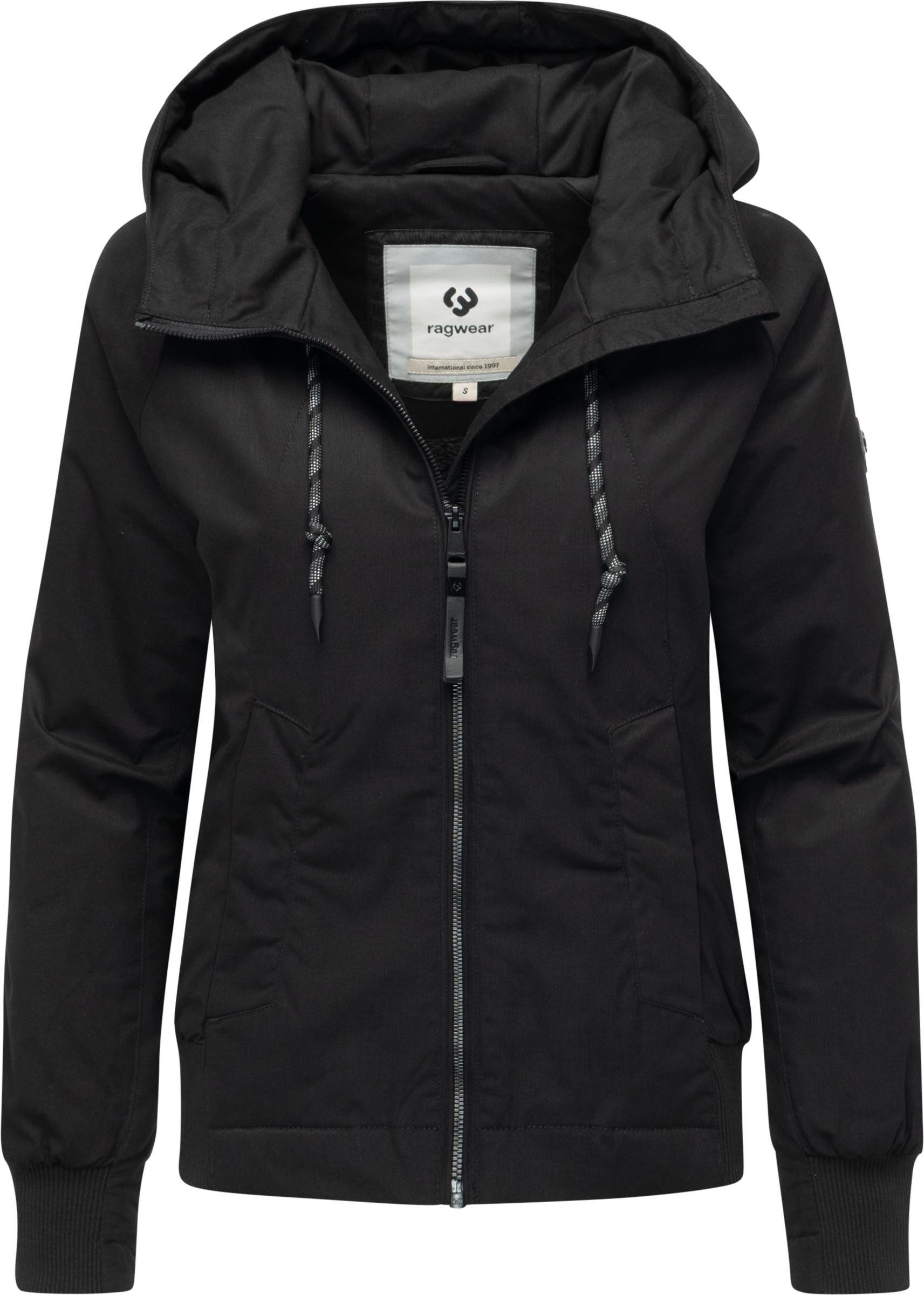 Outdoorjacke Lumie YOUMODO