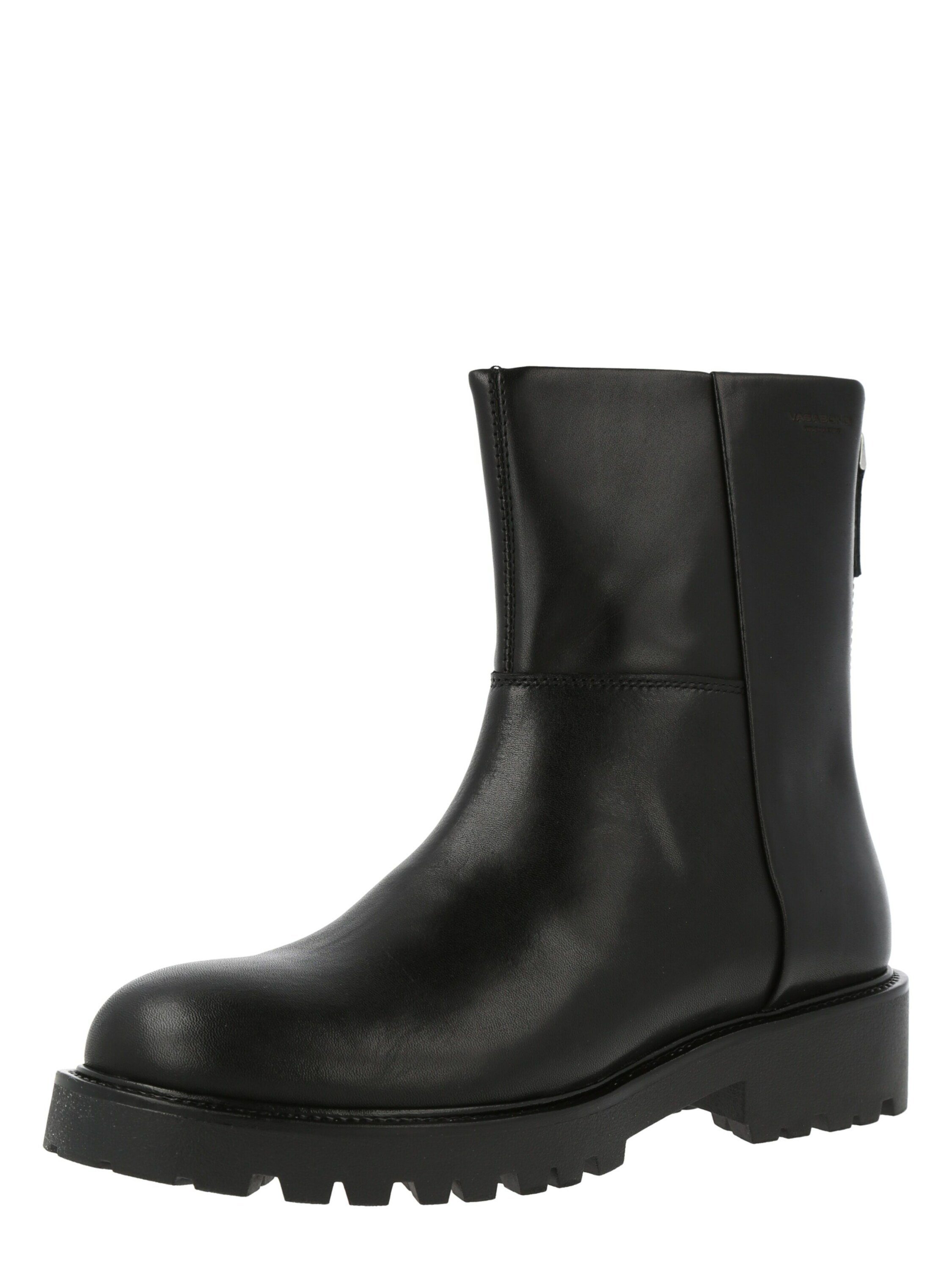 VAGABOND SHOEMAKERS (1-tlg) Kenova Stiefelette