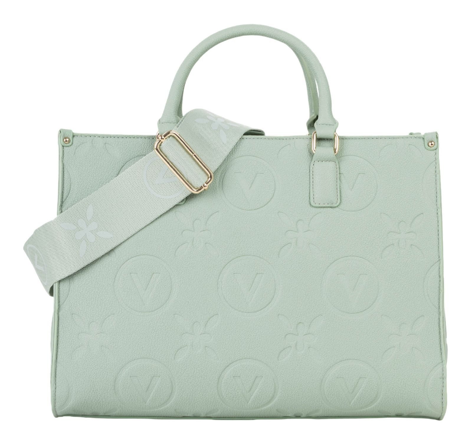 Handtasche Shopping Bag
