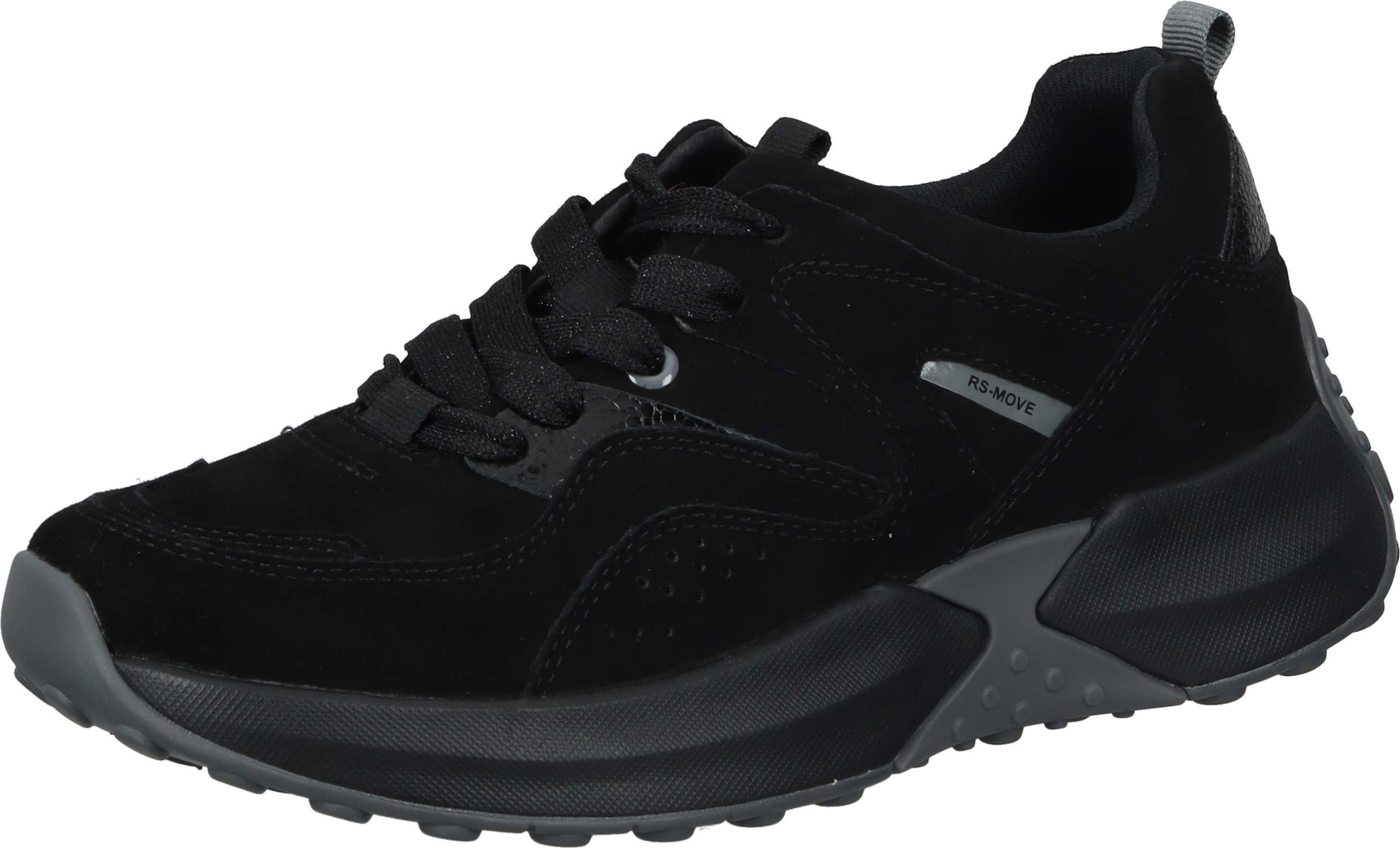 Sneaker Sneaker