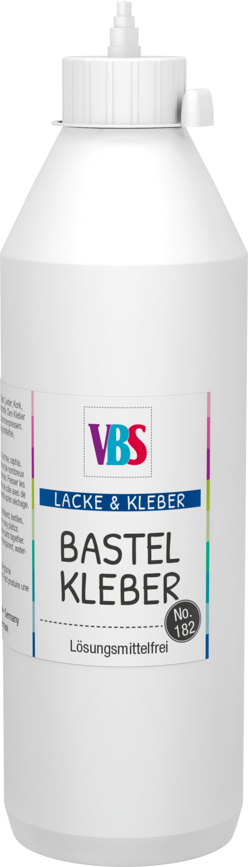 Bastelkleber Bastelkleber No. 182
