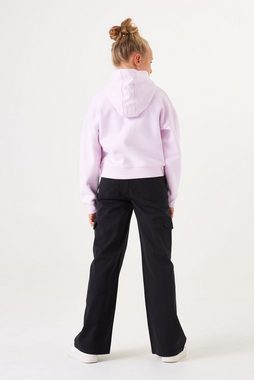 Garcia 5-Pocket-Hose