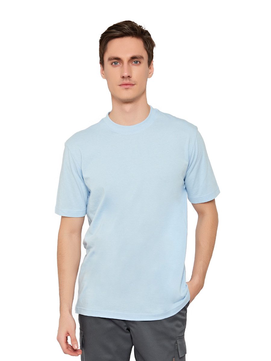 Ismont T-Shirt 01 m066-03 günstig online kaufen
