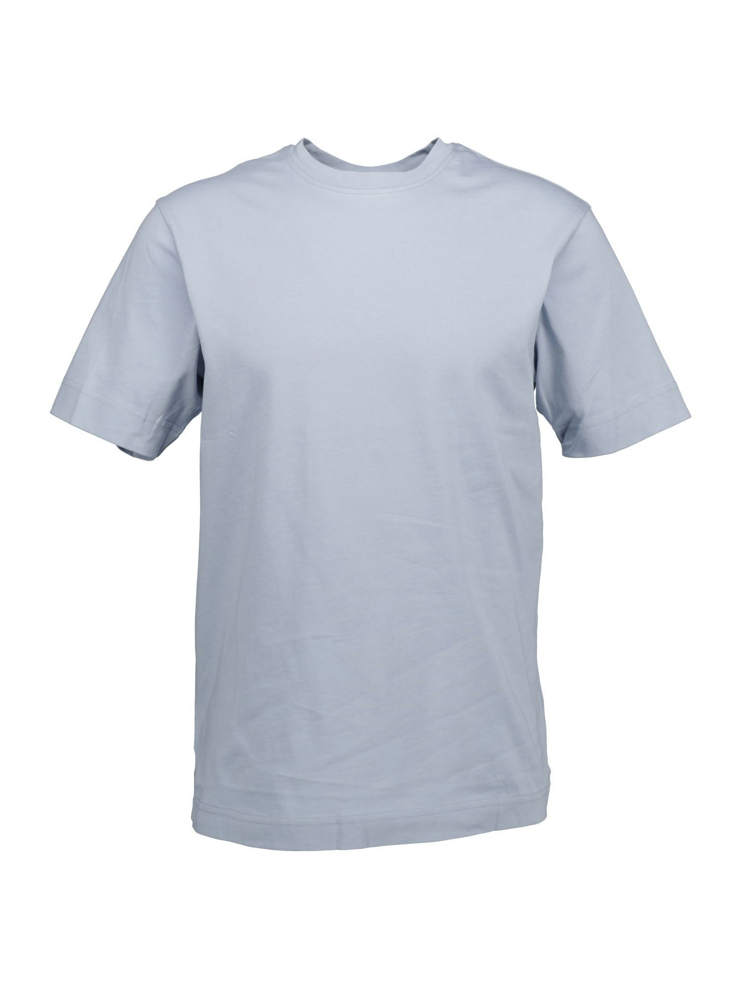 Drykorn Kurzarmshirt T-Shirt Raphael