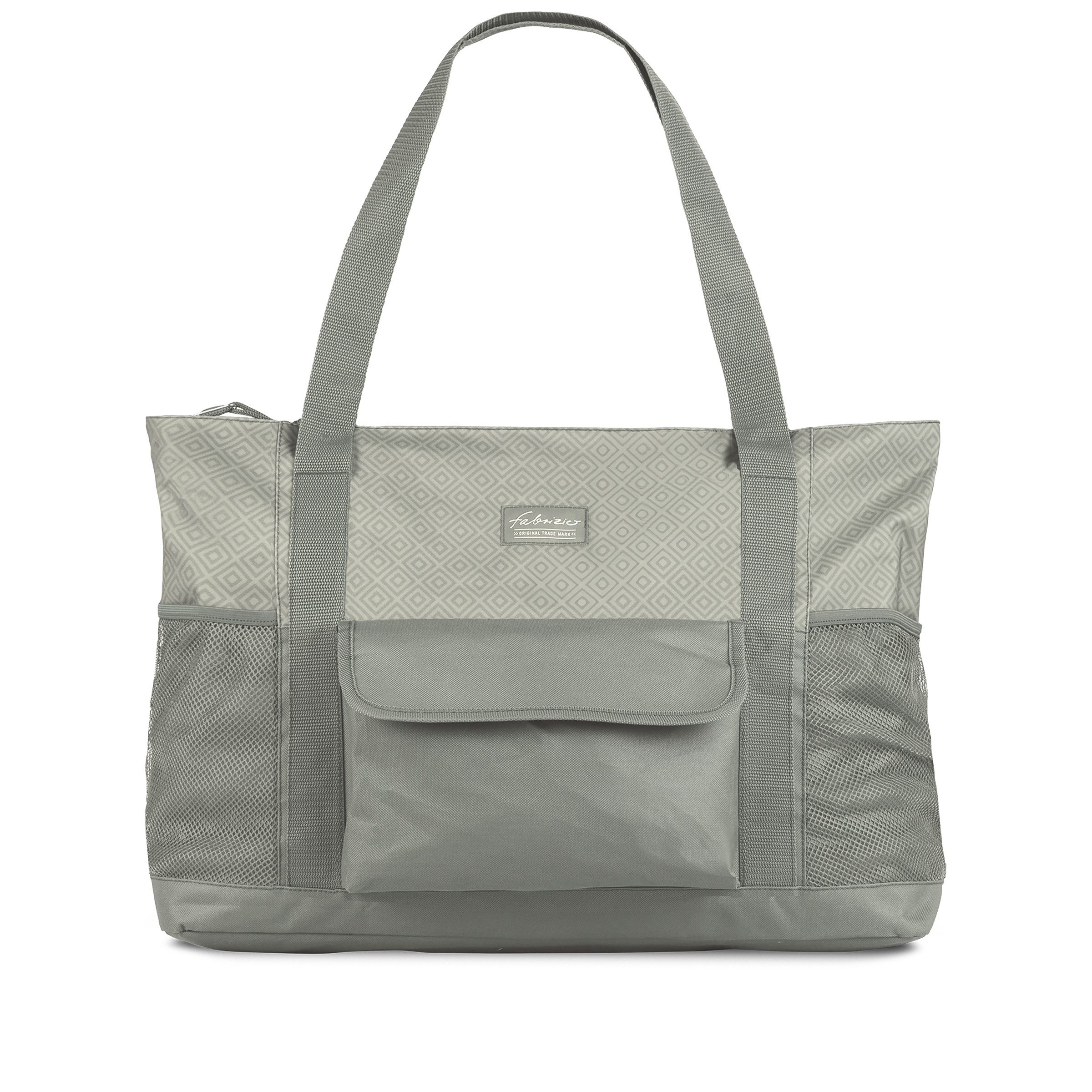 fabrizio® Strandtasche XXL (1-tlg) günstig online kaufen