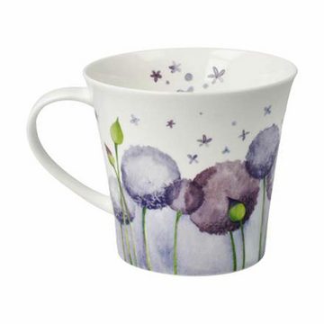 Goebel Tasse Fiore - Harmony, Fine Bone China