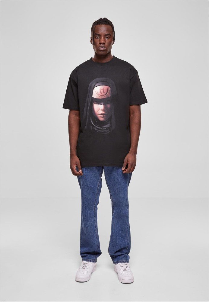 Forgotten Faces T-Shirt