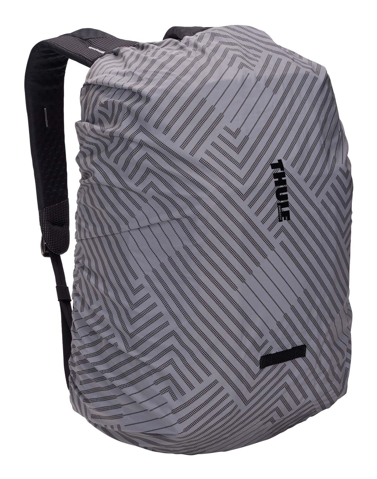 Thule Rucksack-Regenschutz Rain Cover
