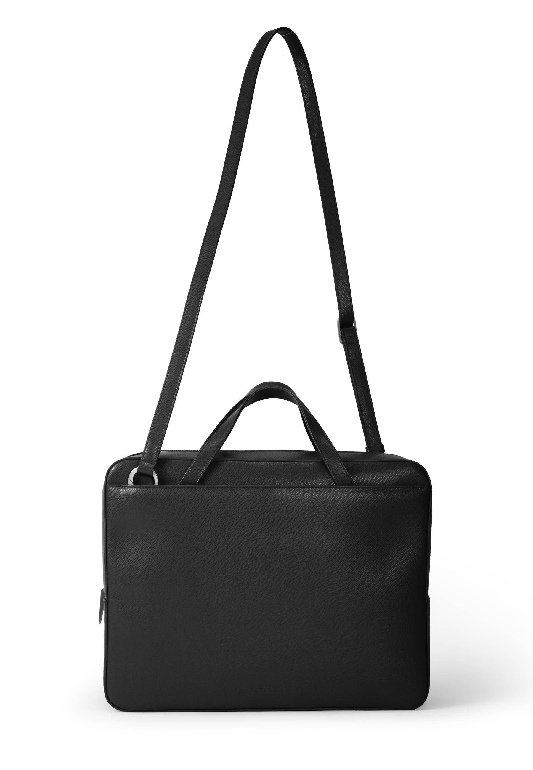 GRETCHEN Laptoptasche günstig online kaufen