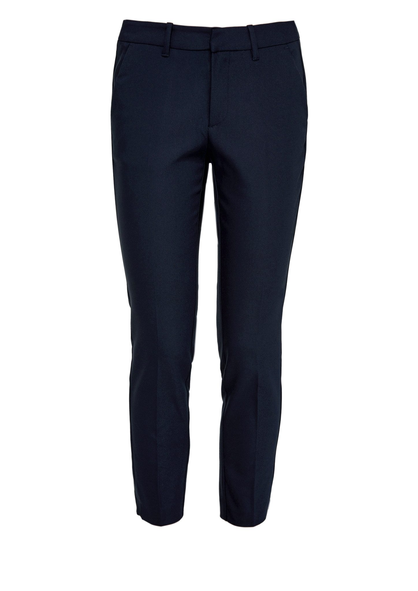 s.Oliver Funktionshose Da. Hose 7/8 * günstig online kaufen