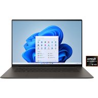 Zenbook S 16 UM5606WA-RK333W Notebook
