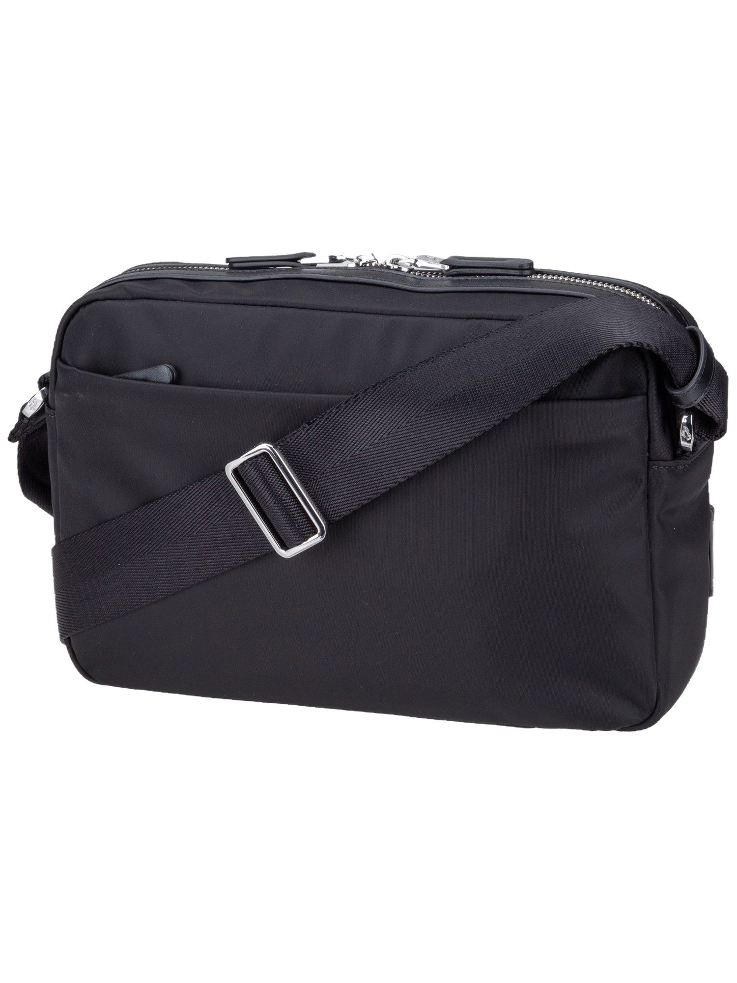 Mandarina Duck Rucksack Hunter Reporter VCT60