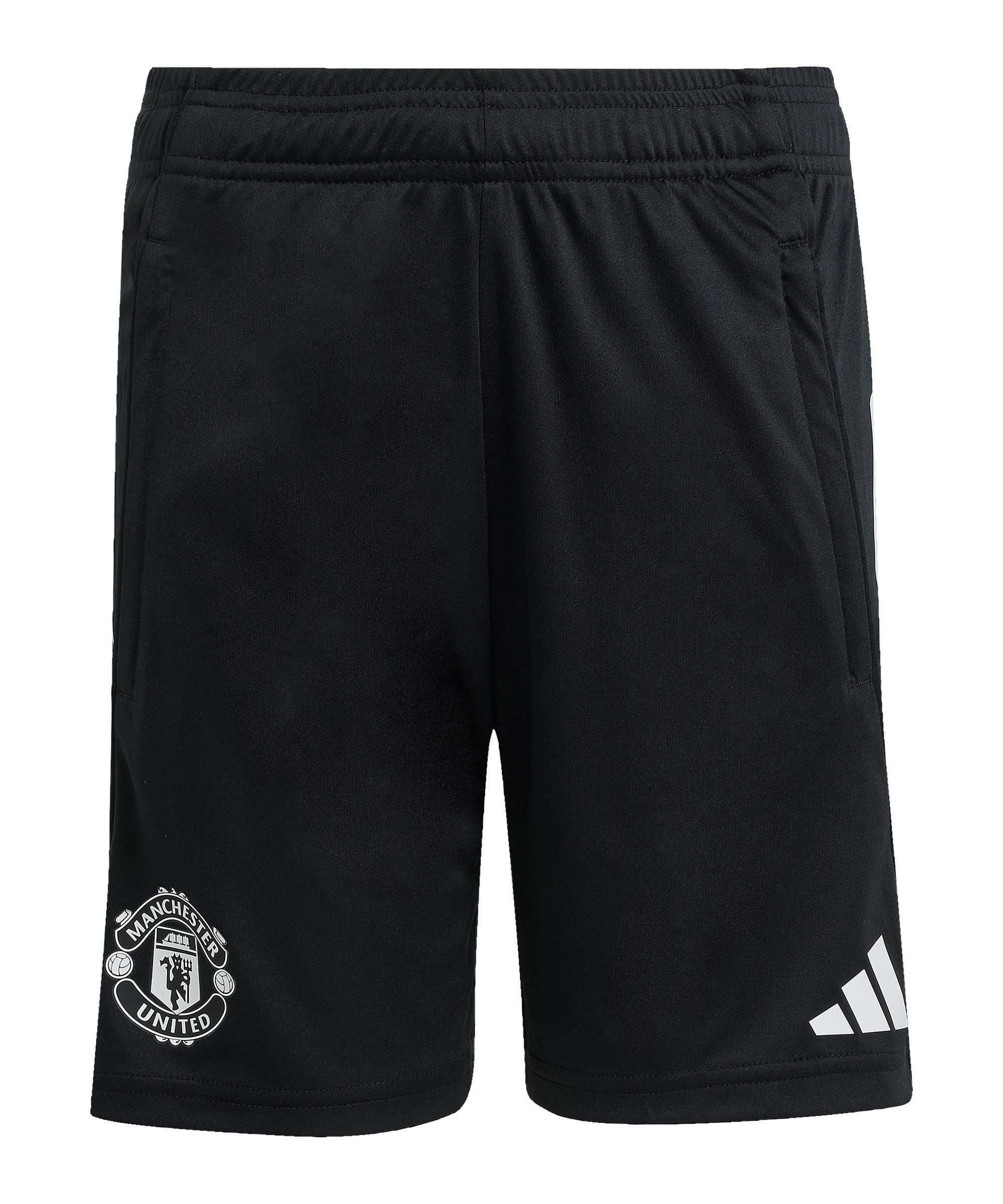 Sporthose adidas Performance