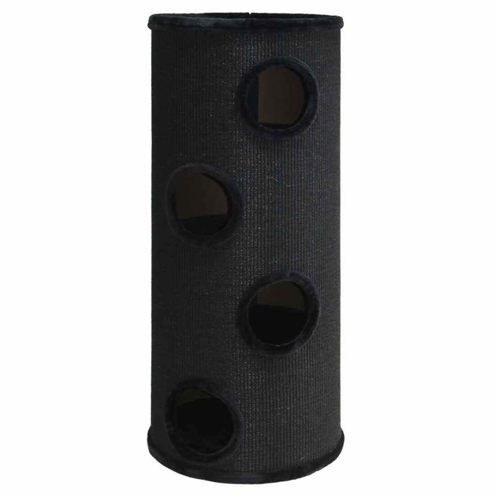 Nobby Kratzbaum Kratzbaum "Dasha IV"