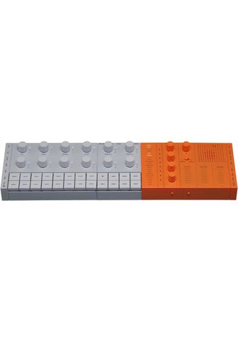  Yamaha Mischpult Music Production Stud...