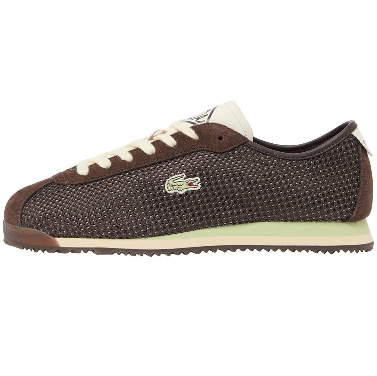 Lacoste Lacoste Club-Low Sneaker