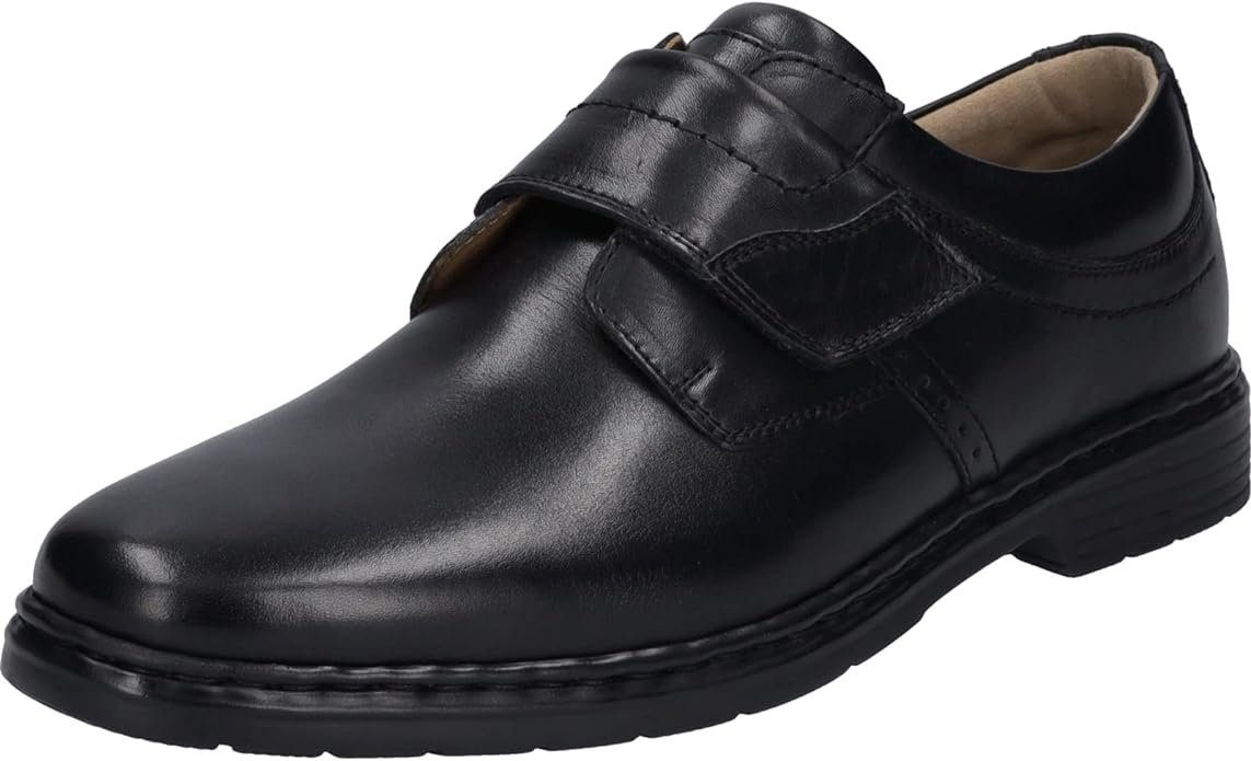 Josef Seibel Alastair Schnürschuh günstig online kaufen