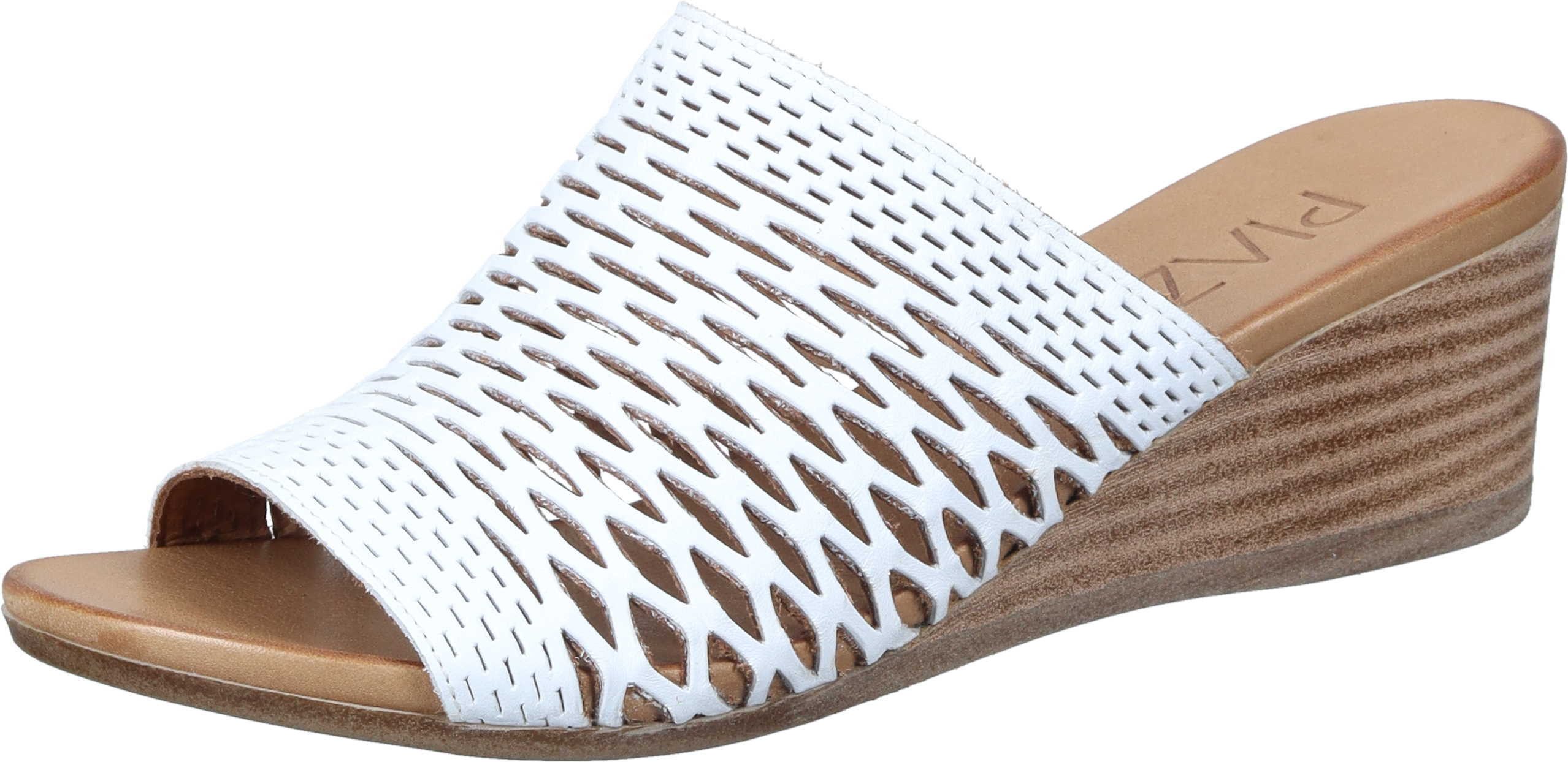 Pantoletten Pantolette