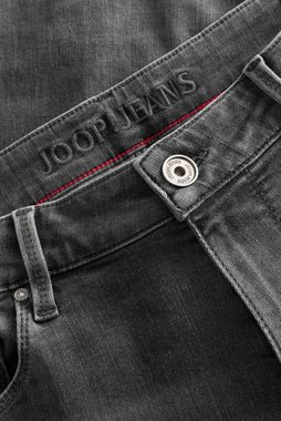 JOOP! 5-Pocket-Jeans 15 Stephen_NOS 10014