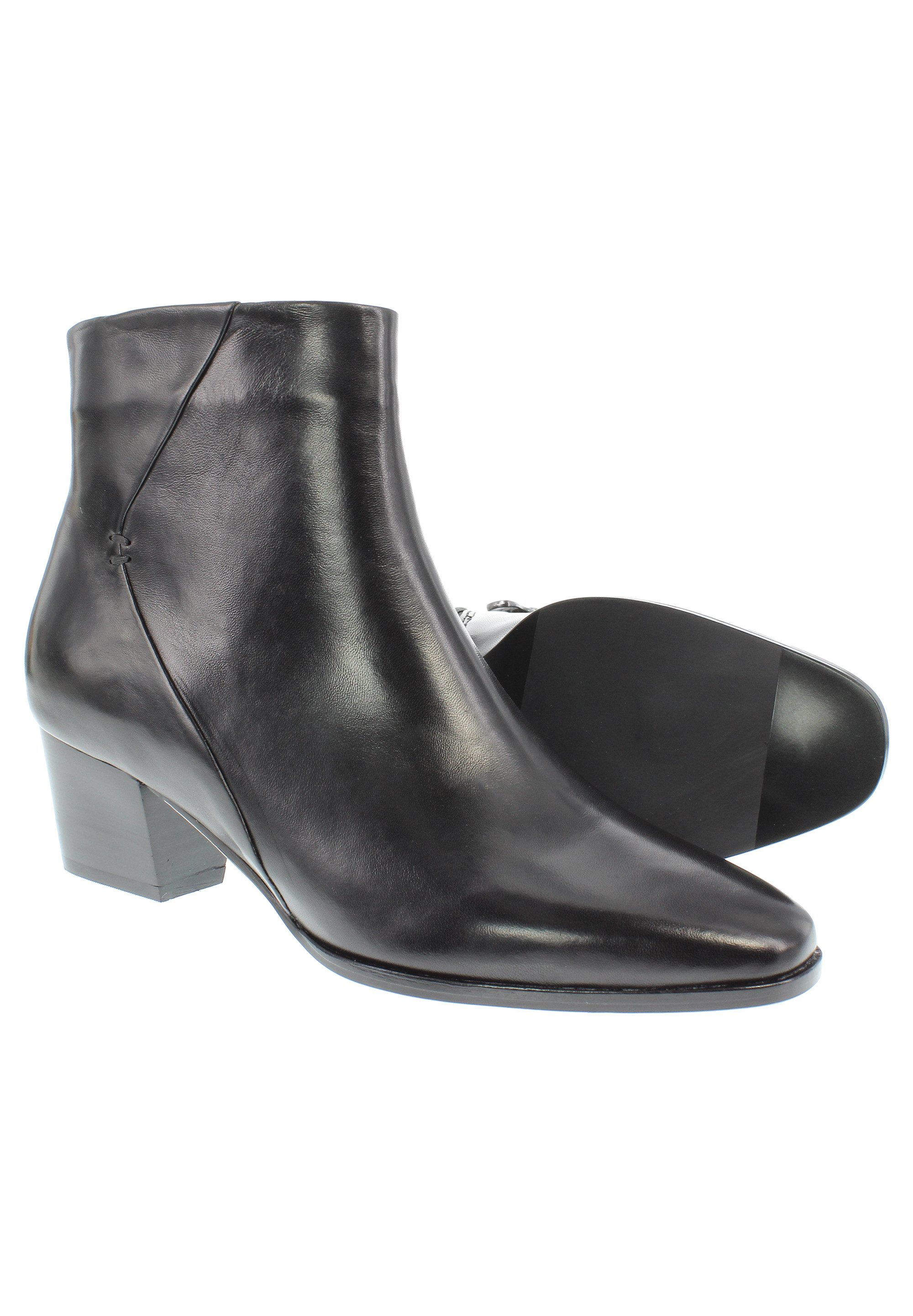 Everybody Schlupfstiefel