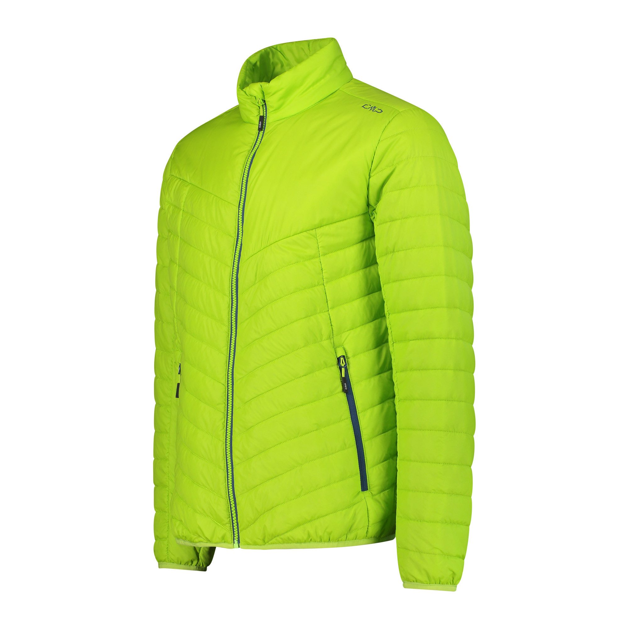 CMP Allwetterjacke CMP Herren Jacke Man Jacket 33Z5217