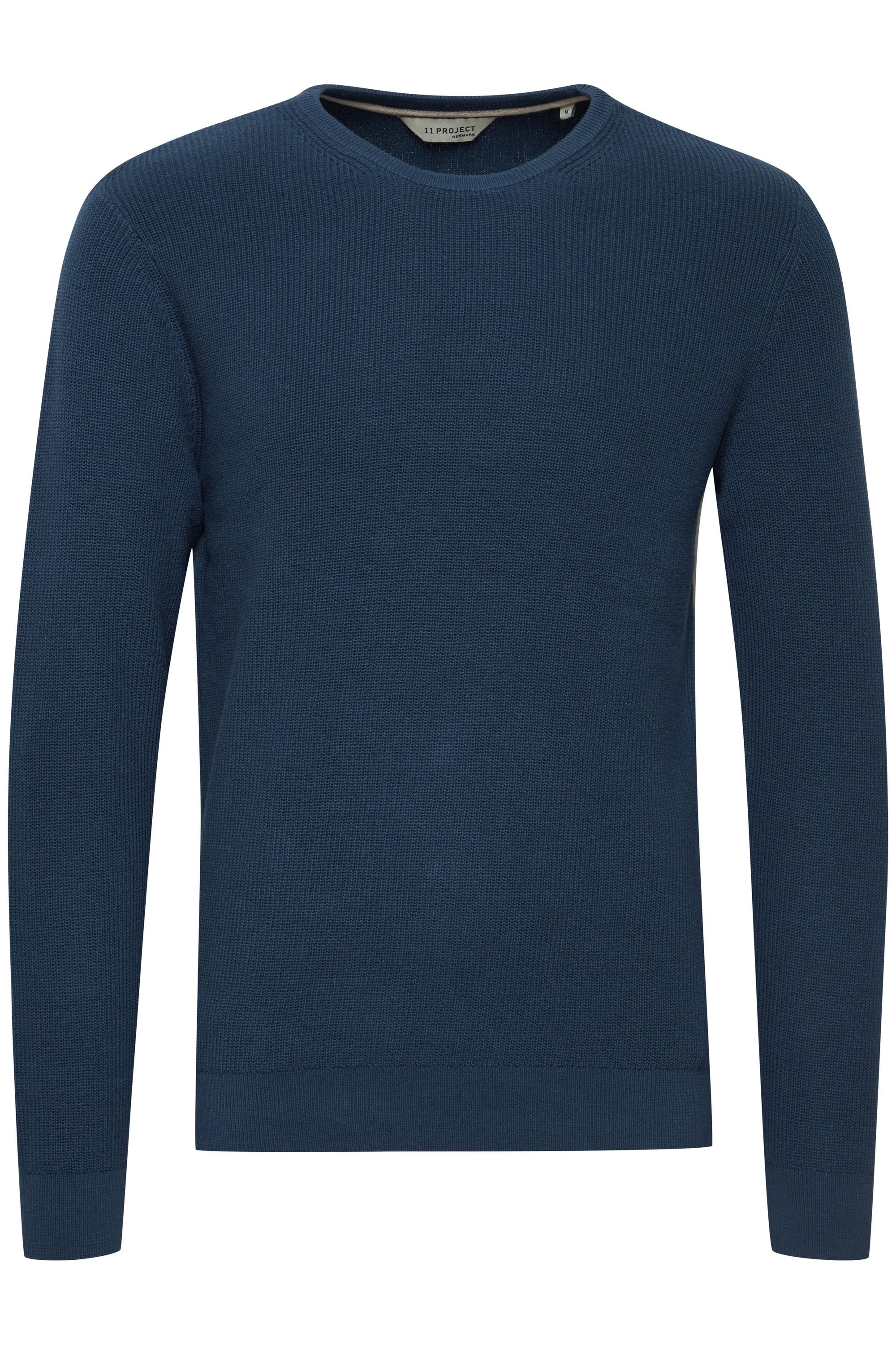 Strickpullover PREdwin