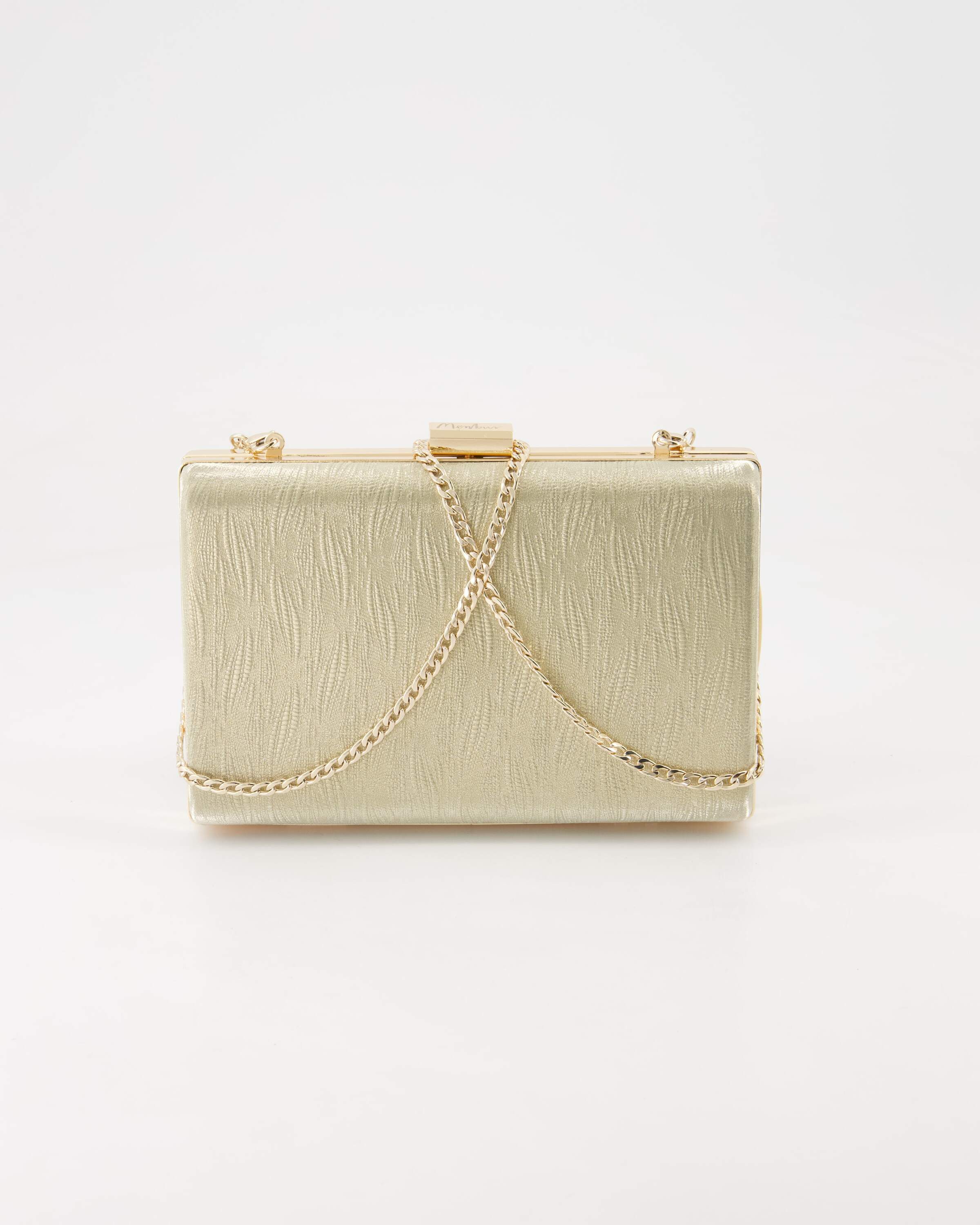 Clutch 85496