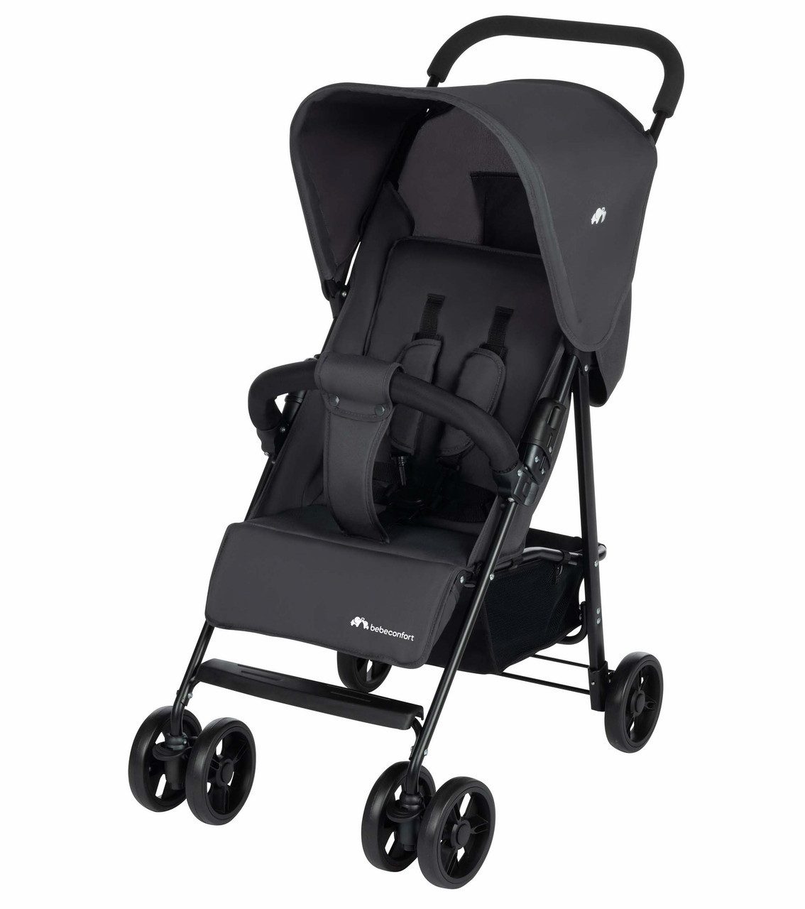 Breite Kinderwagen online kaufen | OTTO