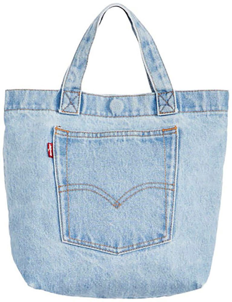 Levi's® Mini Bag