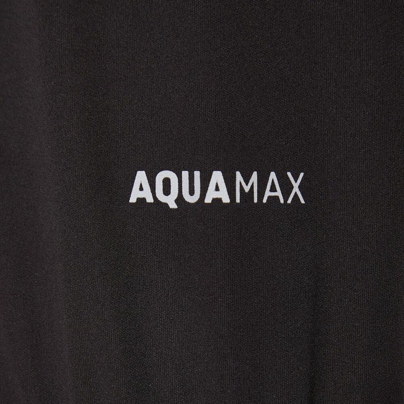 Energetics Regenjacke He.-Funktions-Jacke Sean III ux