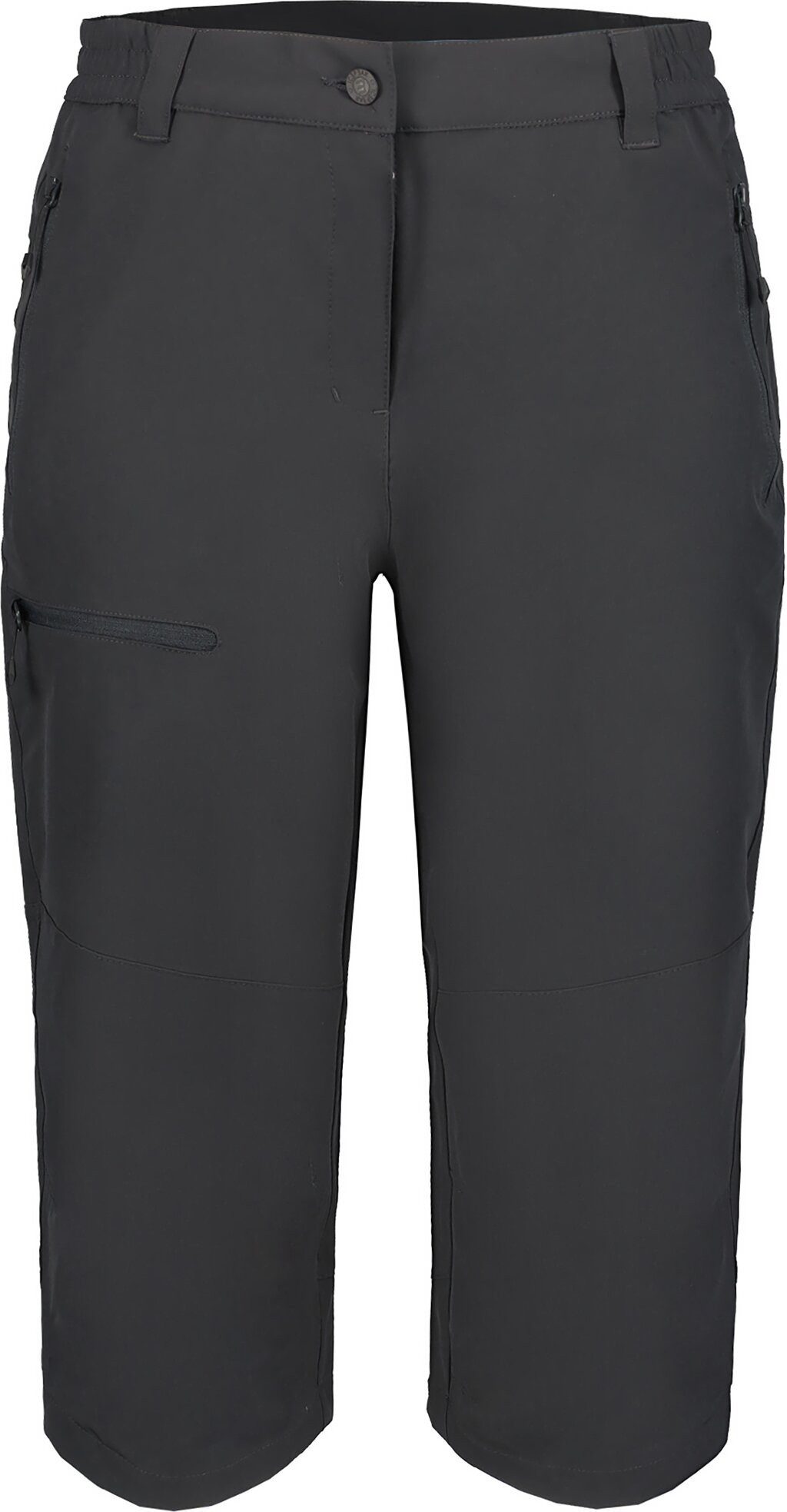 ANTHRACITE