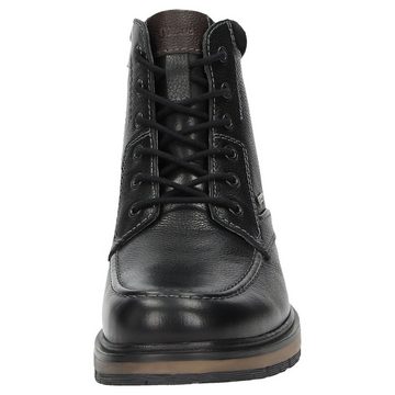 SIOUX Jadranko-701-TEX Stiefelette