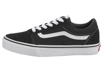 Vans Ward Sneaker