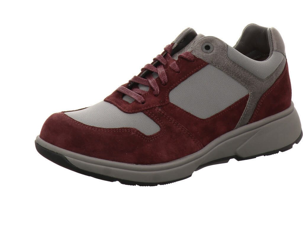 Xsensible Moscow Sneaker